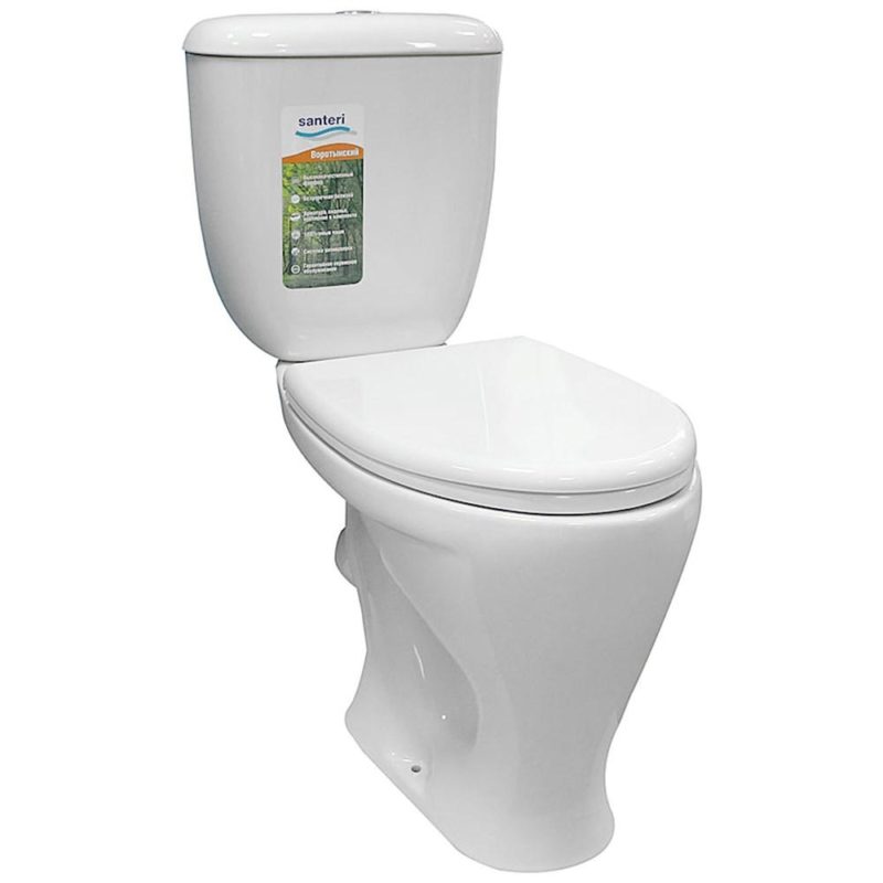 Santeri compact wc pan. Унитаз Воротынский компакт Santeri. Воротынский унитаз-компакт белый Santeri. Унитаз Santeri Воротынский белый. Унитаз-компакт Santeri Воротынский белый (Воротынск).