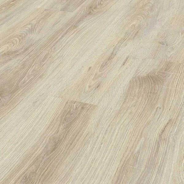 Ламинат Kronospan Castello Classic Дуб Гренландский 5236