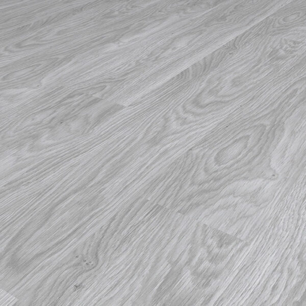 Krono Original Castello Classic Дуб Тоскана 8259 Krono Original Castello Classic Дуб Тоскана 8259