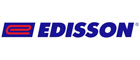 edison-l