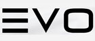 evo