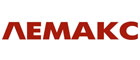 lemax-l