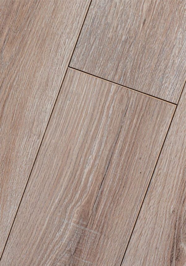 Бора северный Коллекция Woodstyle Breeze