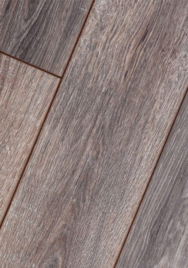 Дуб Имбат Коллекция Woodstyle Breeze